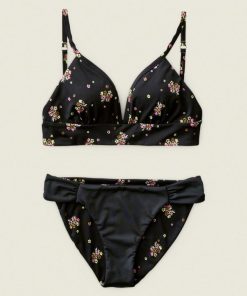 Eachwear.shop483d9c1208 5