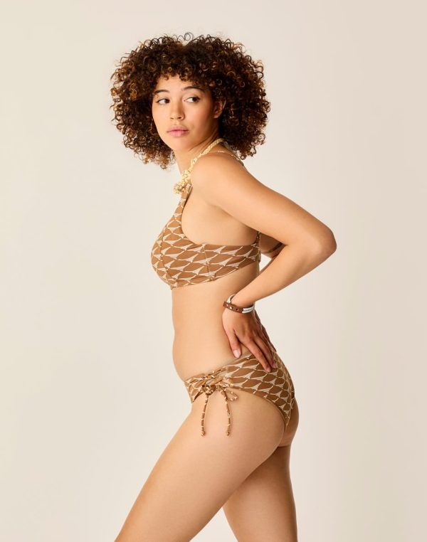 Eachwear.shop49d430af42 3