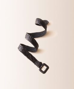 Eachwear.shop49d8a7cfcd 1