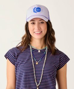 Eachwear.shop4c1734a009 2