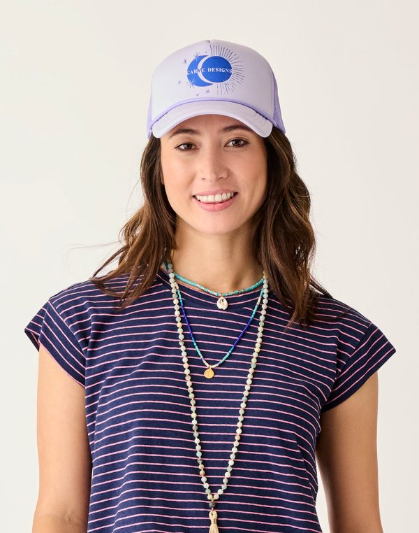 Eachwear.shop4c1734a009 2