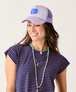 Eachwear.shop4c1734a009 3