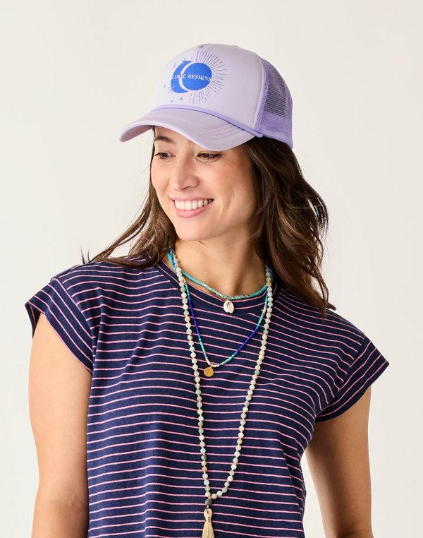 Eachwear.shop4c1734a009 3