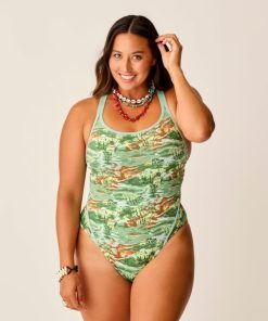 Eachwear.shop4ca7776ce8 1