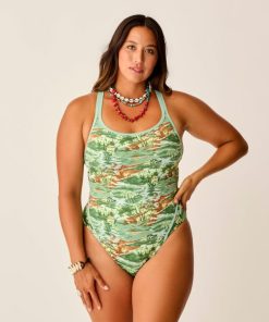 Eachwear.shop4ca7776ce8 2