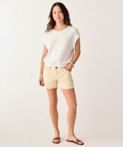 Eachwear.shop4cf8789f0d 1