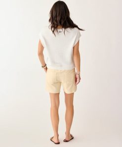 Eachwear.shop4cf8789f0d 2