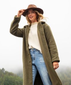 Eachwear.shop4d2325b44e 1