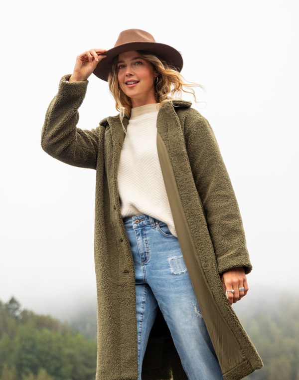 Eachwear.shop4d2325b44e 1