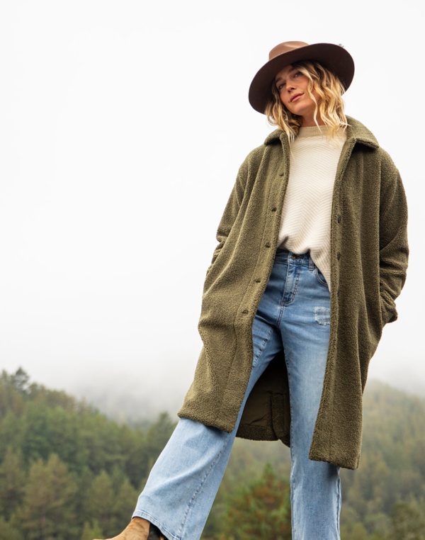 Eachwear.shop4d2325b44e 2