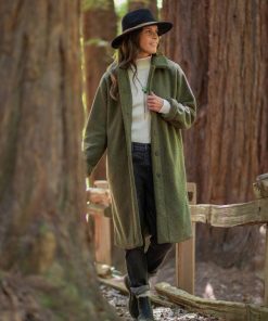 Eachwear.shop4d2325b44e 3