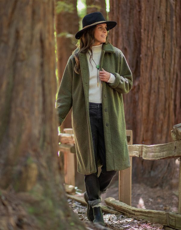 Eachwear.shop4d2325b44e 3