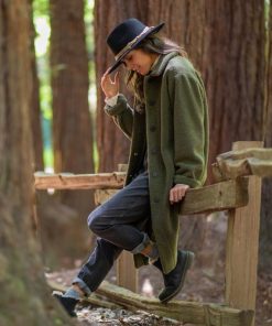 Eachwear.shop4d2325b44e 4