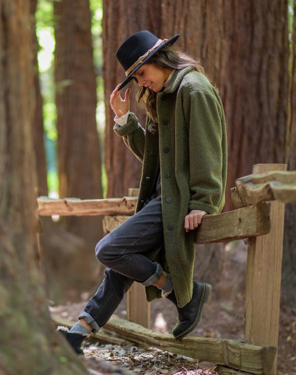 Eachwear.shop4d2325b44e 4