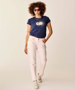 Eachwear.shop4d2d103b59 1