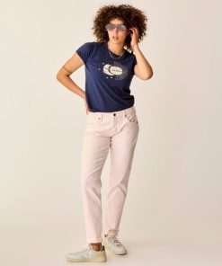 Eachwear.shop4d2d103b59 2