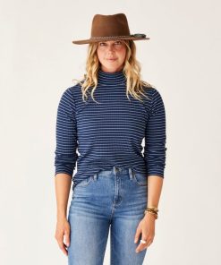 Eachwear.shop4d42a25e27 1