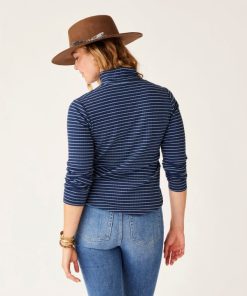 Eachwear.shop4d42a25e27 3