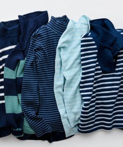 Eachwear.shop4d42a25e27 4