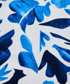 Eachwear.shop4e3e2340db 5