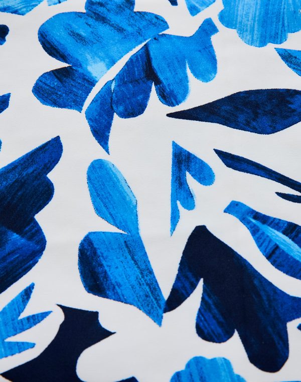 Eachwear.shop4e3e2340db 5