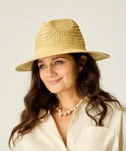 Eachwear.shop4e65d72422 1