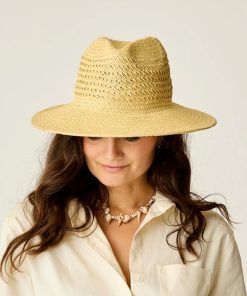 Eachwear.shop4e65d72422 2