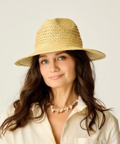 Eachwear.shop4e65d72422 3