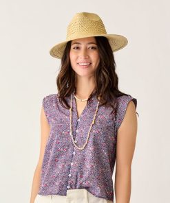 Eachwear.shop4e65d72422 4