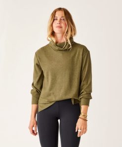 Eachwear.shop4e8d60b212 1