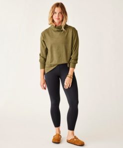 Eachwear.shop4e8d60b212 2