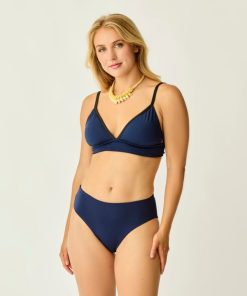 Eachwear.shop5252f55f0b 1