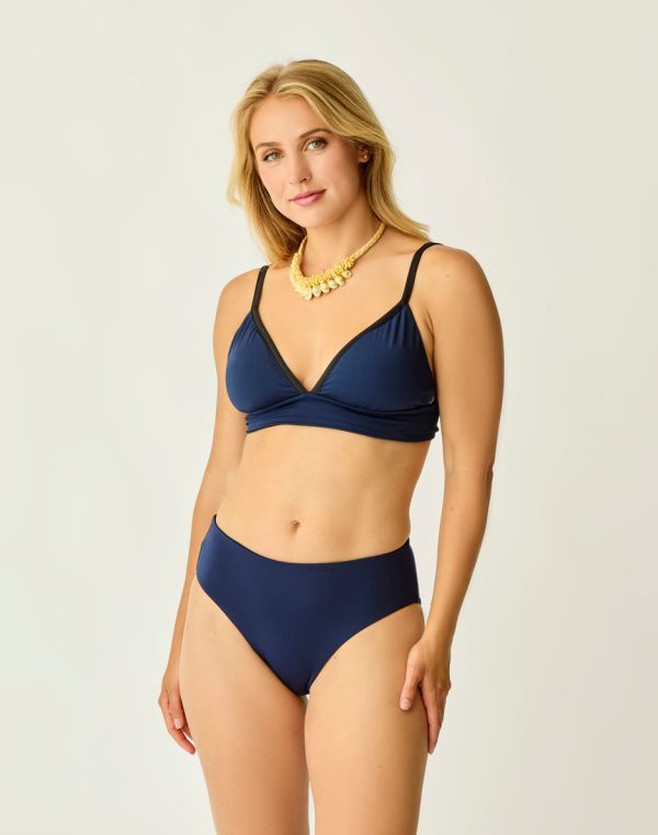 Eachwear.shop5252f55f0b 1