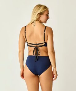 Eachwear.shop5252f55f0b 3