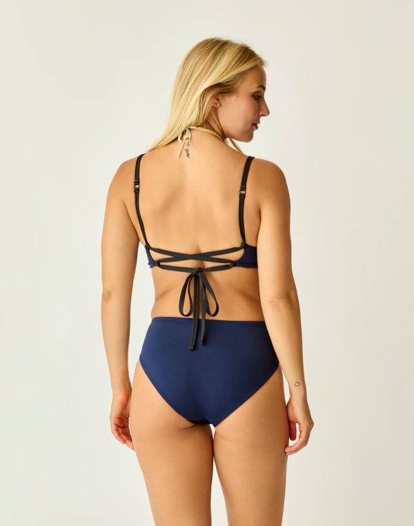 Eachwear.shop5252f55f0b 3