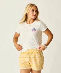 Eachwear.shop52b6b61dad 2