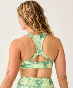 Eachwear.shop52f3210d04 3