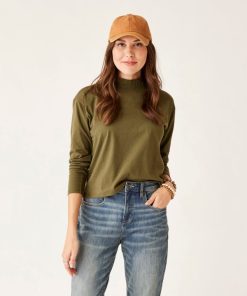 Eachwear.shop54de9caaa5 1