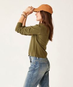 Eachwear.shop54de9caaa5 2