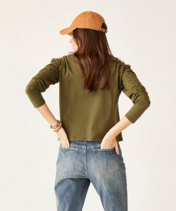 Eachwear.shop54de9caaa5 3