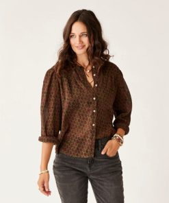 Eachwear.shop551716ef19 1