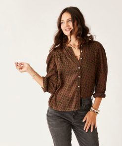 Eachwear.shop551716ef19 2