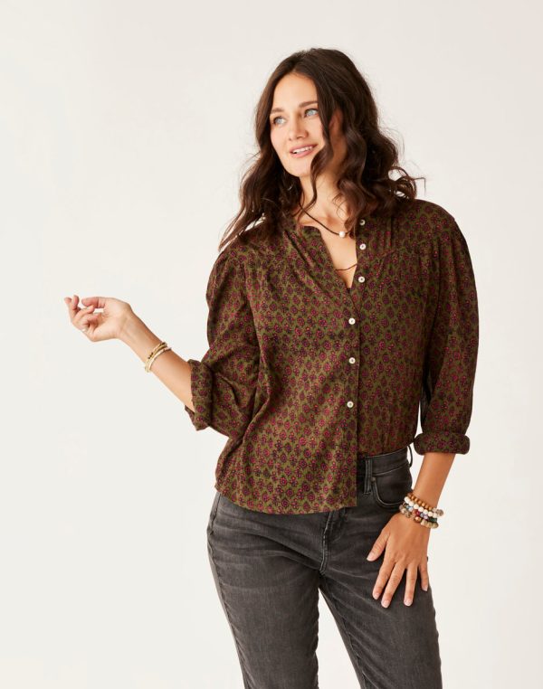 Eachwear.shop551716ef19 2