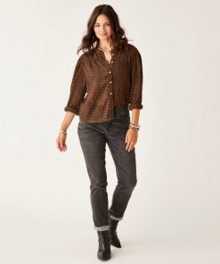 Eachwear.shop551716ef19 3