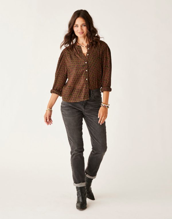 Eachwear.shop551716ef19 3