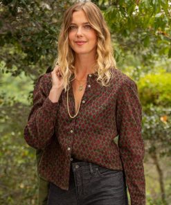 Eachwear.shop551716ef19 4