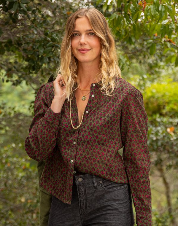 Eachwear.shop551716ef19 4