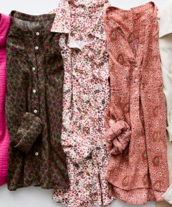 Eachwear.shop551716ef19 5