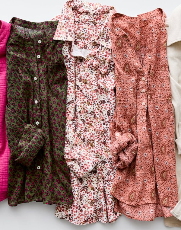 Eachwear.shop551716ef19 5