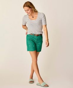 Eachwear.shop55aff8b105 1